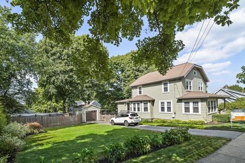 44 Broadway, Stoneham, MA 02180 photo 2