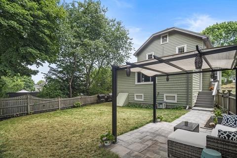 44 Broadway, Stoneham, MA 02180 photo 25