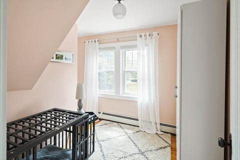 44 Broadway, Stoneham, MA 02180 photo 15