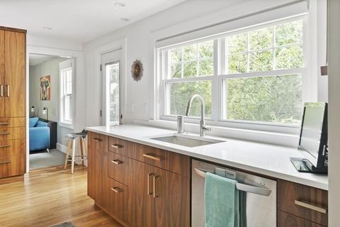 44 Broadway, Stoneham, MA 02180 photo 7