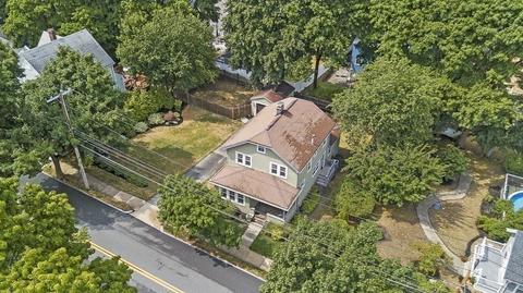 44 Broadway, Stoneham, MA 02180 photo 28