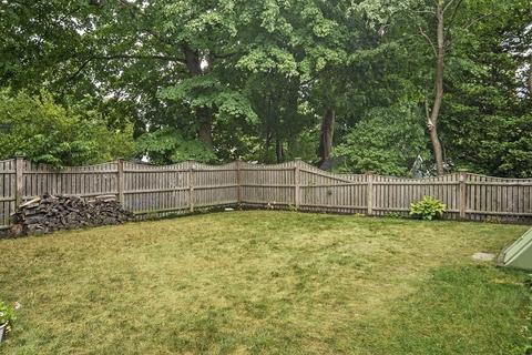 44 Broadway, Stoneham, MA 02180 photo 26