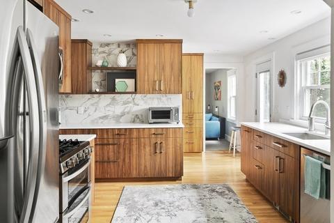 44 Broadway, Stoneham, MA 02180 photo 5