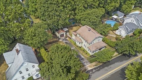44 Broadway, Stoneham, MA 02180 photo 27