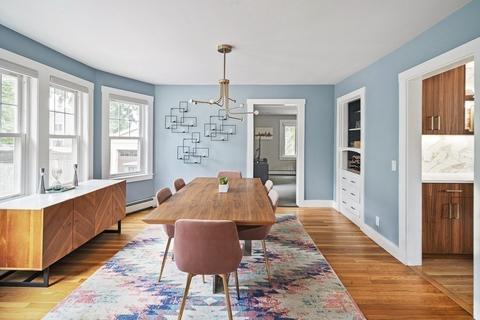 44 Broadway, Stoneham, MA 02180 photo 9
