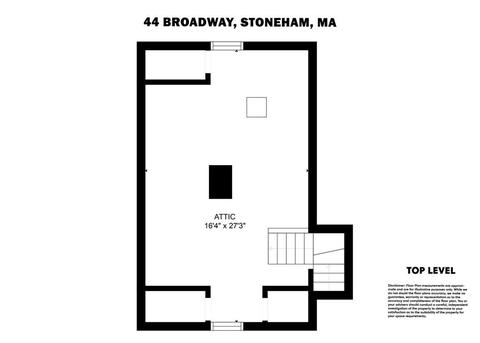 44 Broadway, Stoneham, MA 02180 photo 32