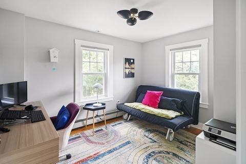 44 Broadway, Stoneham, MA 02180 photo 18