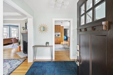 44 Broadway, Stoneham, MA 02180 photo 4