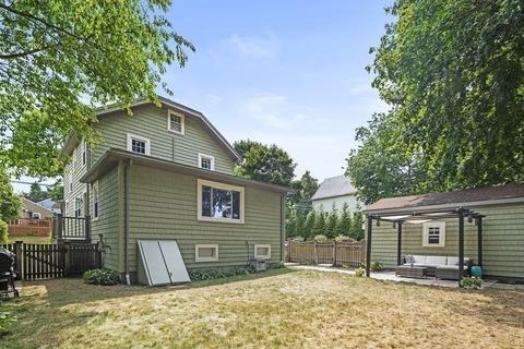 44 Broadway, Stoneham, MA 02180 photo 23