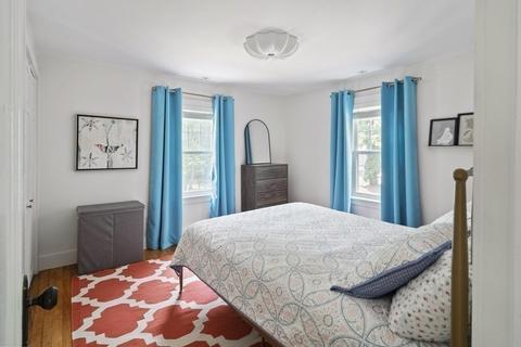 44 Broadway, Stoneham, MA 02180 photo 19