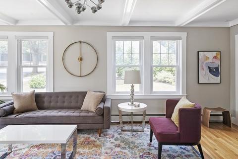 44 Broadway, Stoneham, MA 02180 photo 11
