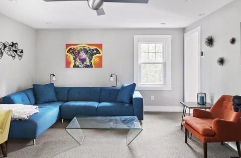 44 Broadway, Stoneham, MA 02180 photo 13