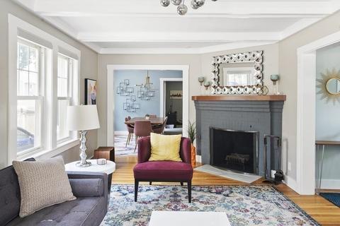44 Broadway, Stoneham, MA 02180 photo 10