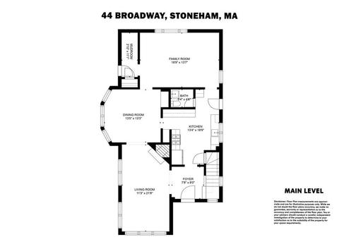 44 Broadway, Stoneham, MA 02180 photo 30