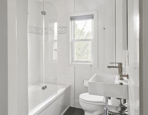 44 Broadway, Stoneham, MA 02180 photo 17