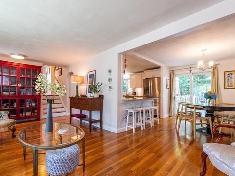 30 Chickering Rd, Dedham, MA 02026 photo 13