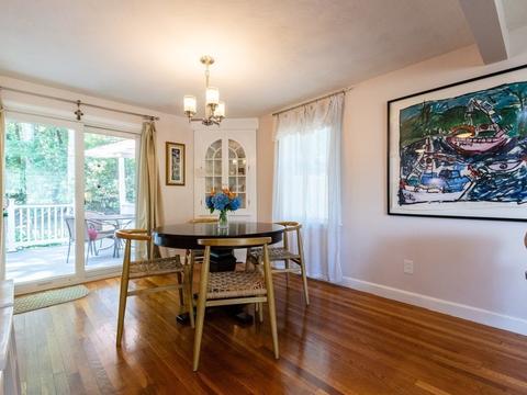 30 Chickering Rd, Dedham, MA 02026 photo 12