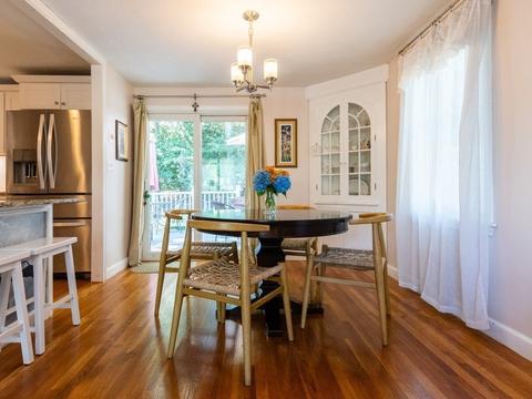30 Chickering Rd, Dedham, MA 02026 photo 9