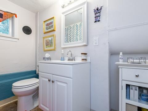 30 Chickering Rd, Dedham, MA 02026 photo 26