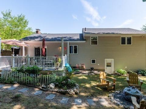30 Chickering Rd, Dedham, MA 02026 photo 36