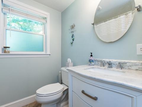 30 Chickering Rd, Dedham, MA 02026 photo 25