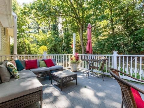 30 Chickering Rd, Dedham, MA 02026 photo 32