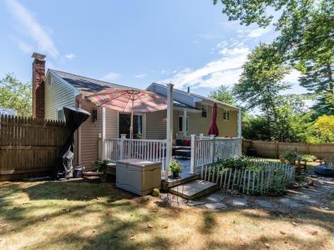 30 Chickering Rd, Dedham, MA 02026 photo 35