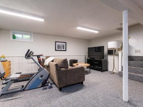 30 Chickering Rd, Dedham, MA 02026 photo 31