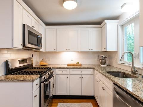 30 Chickering Rd, Dedham, MA 02026 photo 3