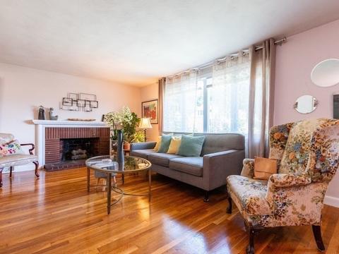 30 Chickering Rd, Dedham, MA 02026 photo 17