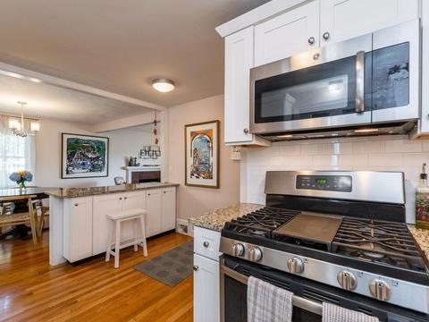 30 Chickering Rd, Dedham, MA 02026 photo 7
