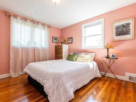 30 Chickering Rd, Dedham, MA 02026 photo 23
