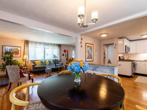 30 Chickering Rd, Dedham, MA 02026 photo 8