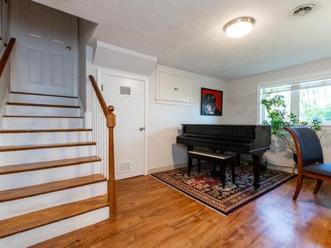 30 Chickering Rd, Dedham, MA 02026 photo 28