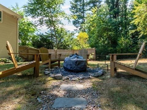 30 Chickering Rd, Dedham, MA 02026 photo 37