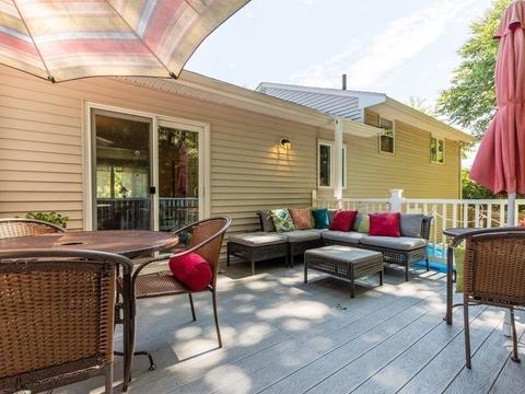 30 Chickering Rd, Dedham, MA 02026 photo 34