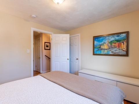 30 Chickering Rd, Dedham, MA 02026 photo 24