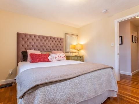 30 Chickering Rd, Dedham, MA 02026 photo 20
