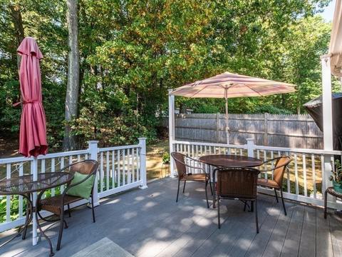 30 Chickering Rd, Dedham, MA 02026 photo 33
