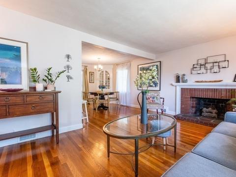 30 Chickering Rd, Dedham, MA 02026 photo 14