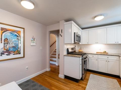 30 Chickering Rd, Dedham, MA 02026 photo 6