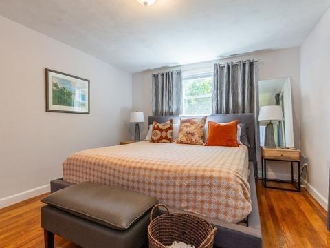 30 Chickering Rd, Dedham, MA 02026 photo 18