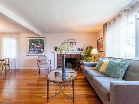 30 Chickering Rd, Dedham, MA 02026 photo 15