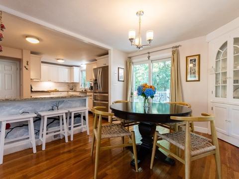 30 Chickering Rd, Dedham, MA 02026 photo 11