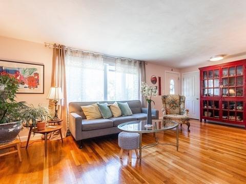 30 Chickering Rd, Dedham, MA 02026 photo 16