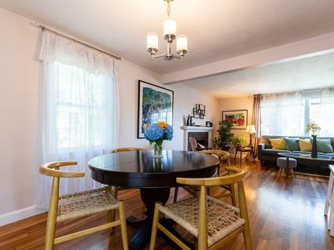30 Chickering Rd, Dedham, MA 02026 photo 10
