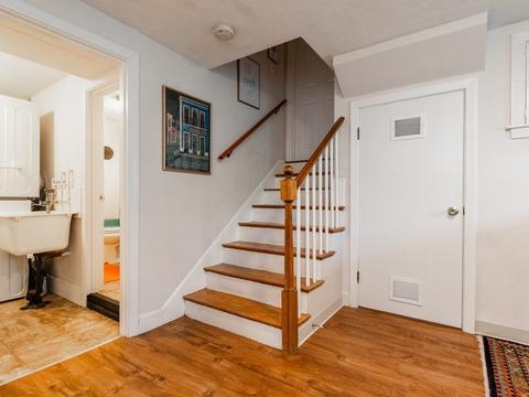 30 Chickering Rd, Dedham, MA 02026 photo 27