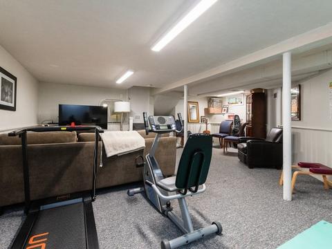 30 Chickering Rd, Dedham, MA 02026 photo 30