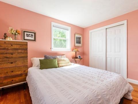 30 Chickering Rd, Dedham, MA 02026 photo 22