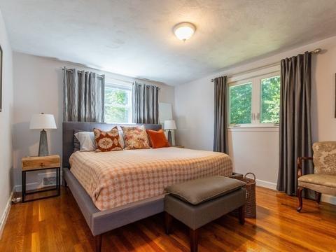 30 Chickering Rd, Dedham, MA 02026 photo 19